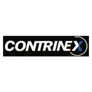 Contrinex