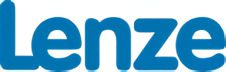 Lenze Americas