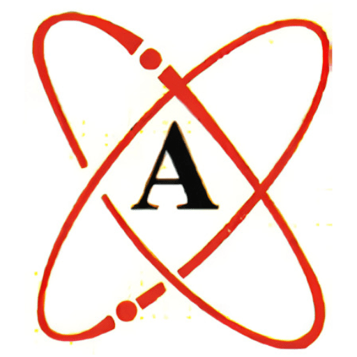 Advanced Control Equipment logo