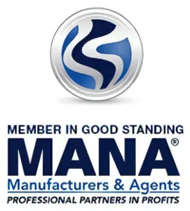 MANA