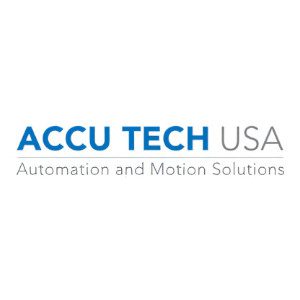 AccuTech