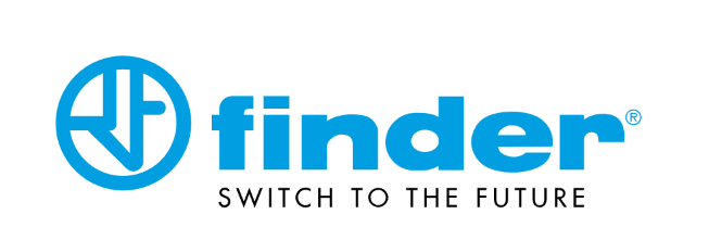 Finder Logo