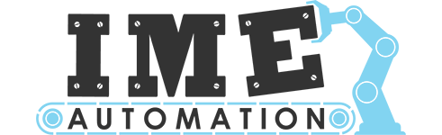 IME_Logo_partners